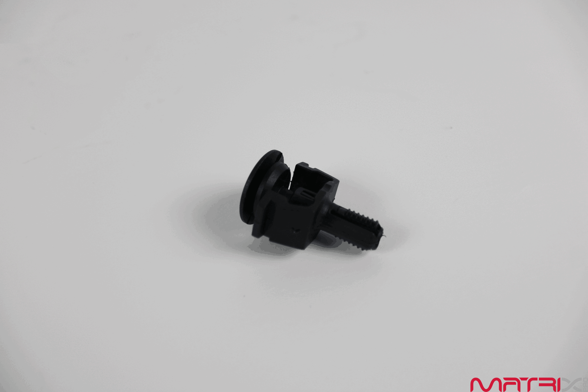 Shop Premium Car Spare Parts Online - Fast Global Shipping