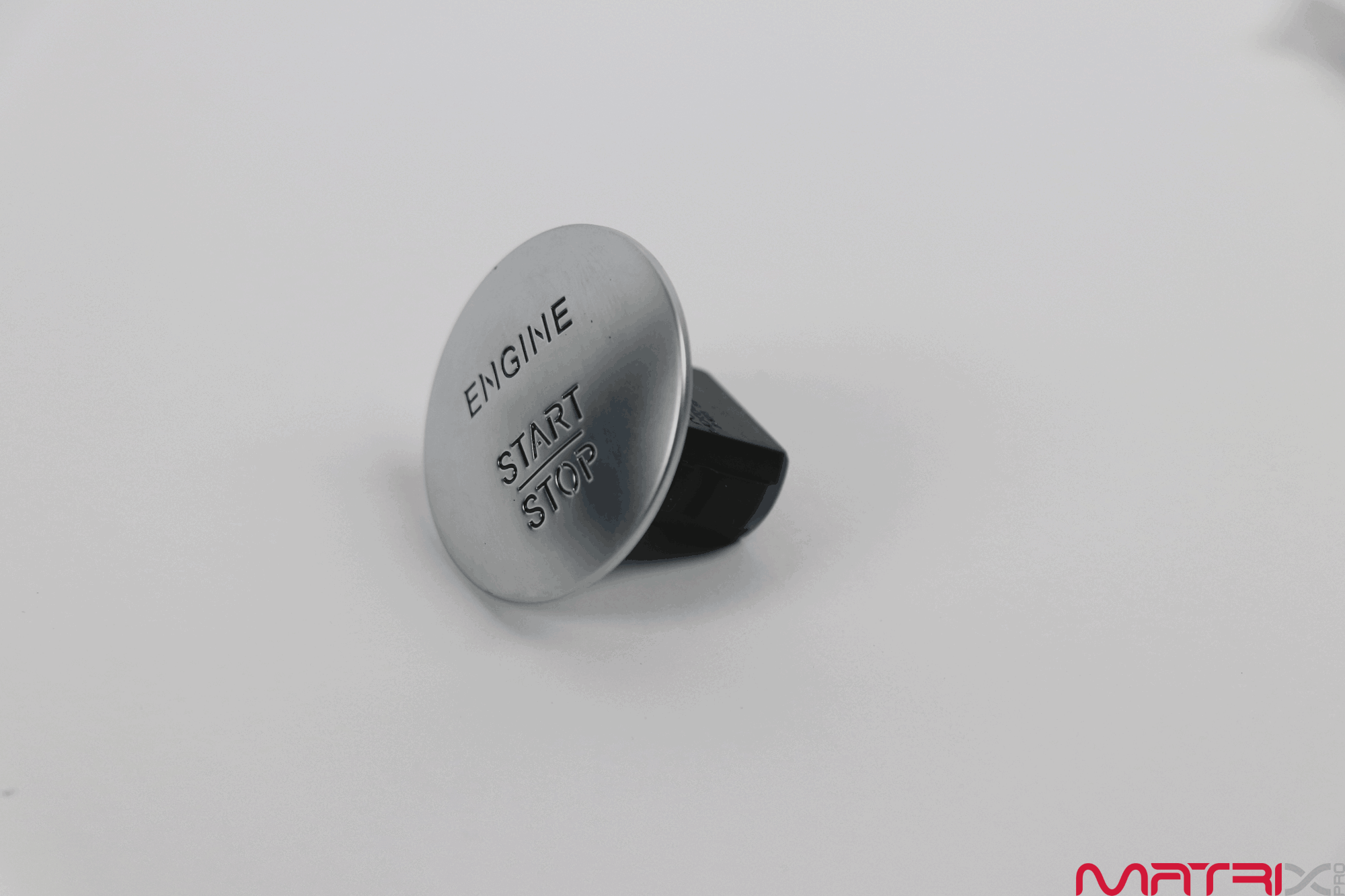 Shop Premium Car Spare Parts Online - Fast Global Shipping
