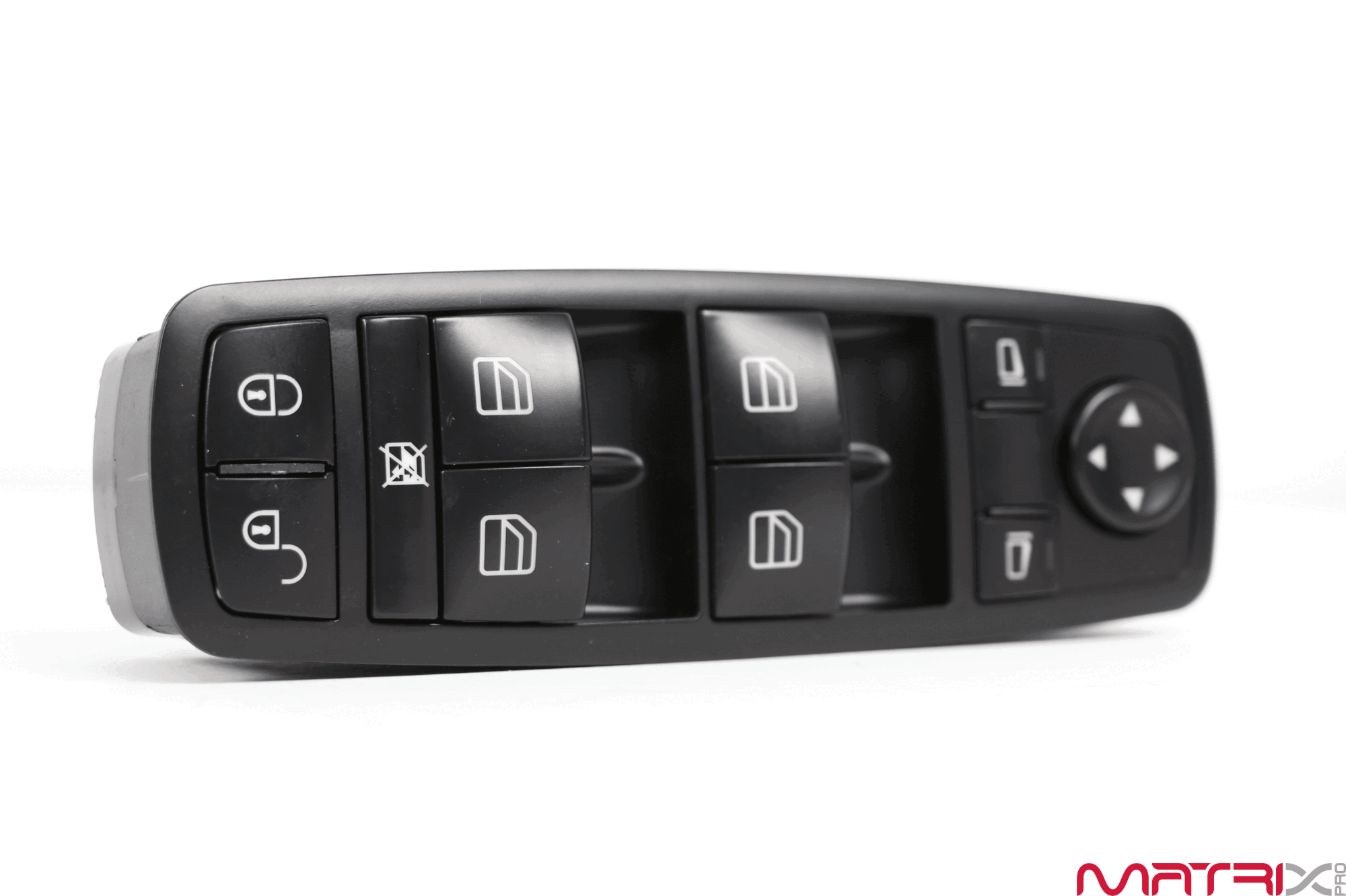 Shop Premium Car Spare Parts Online - Fast Global Shipping