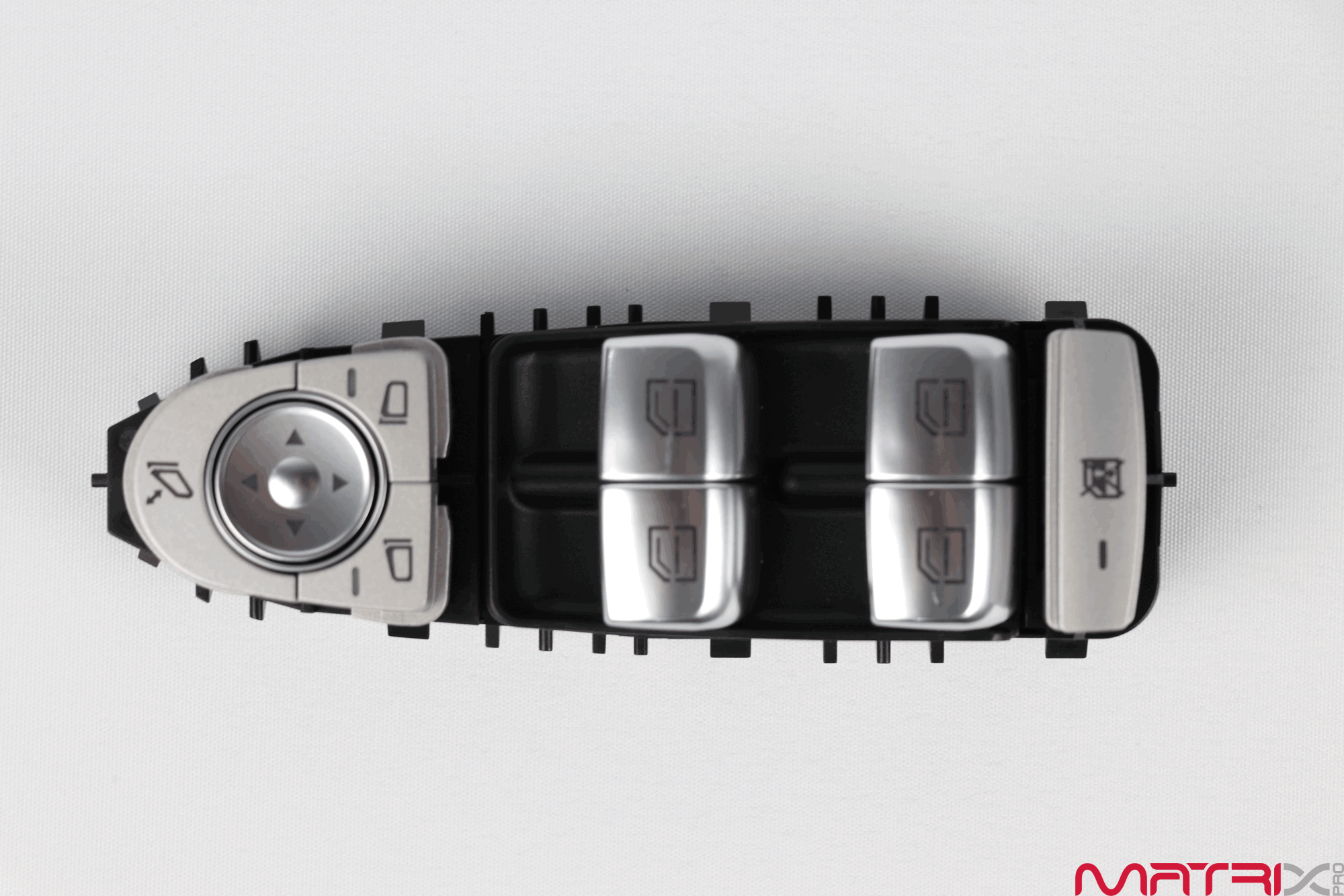 Shop Premium Car Spare Parts Online - Fast Global Shipping