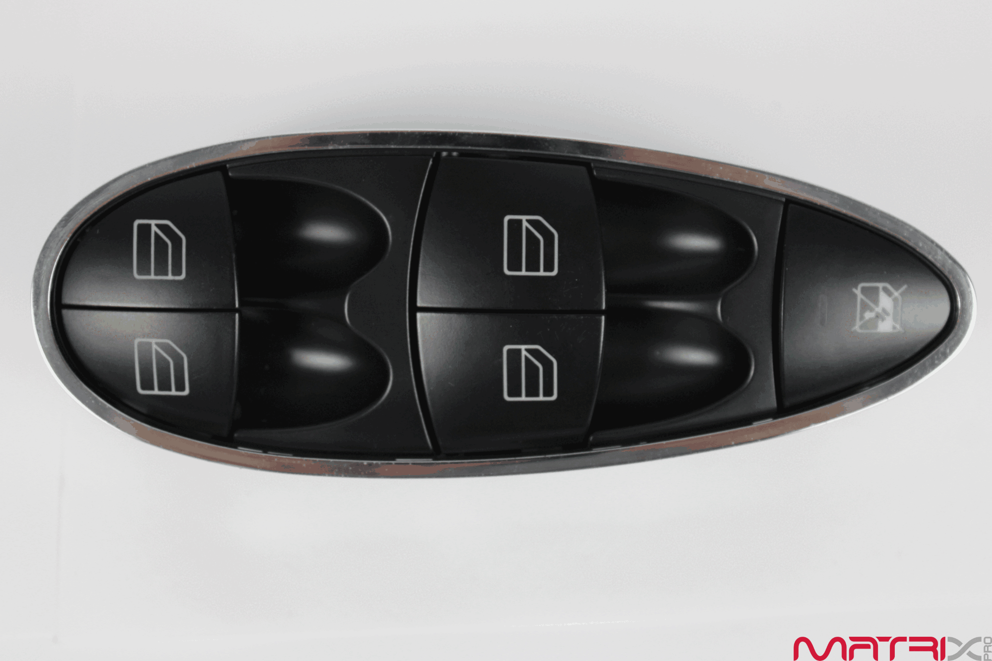 Shop Premium Car Spare Parts Online - Fast Global Shipping