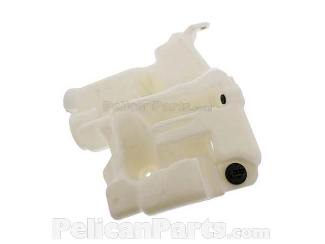 Shop Premium Car Spare Parts Online - Fast Global Shipping
