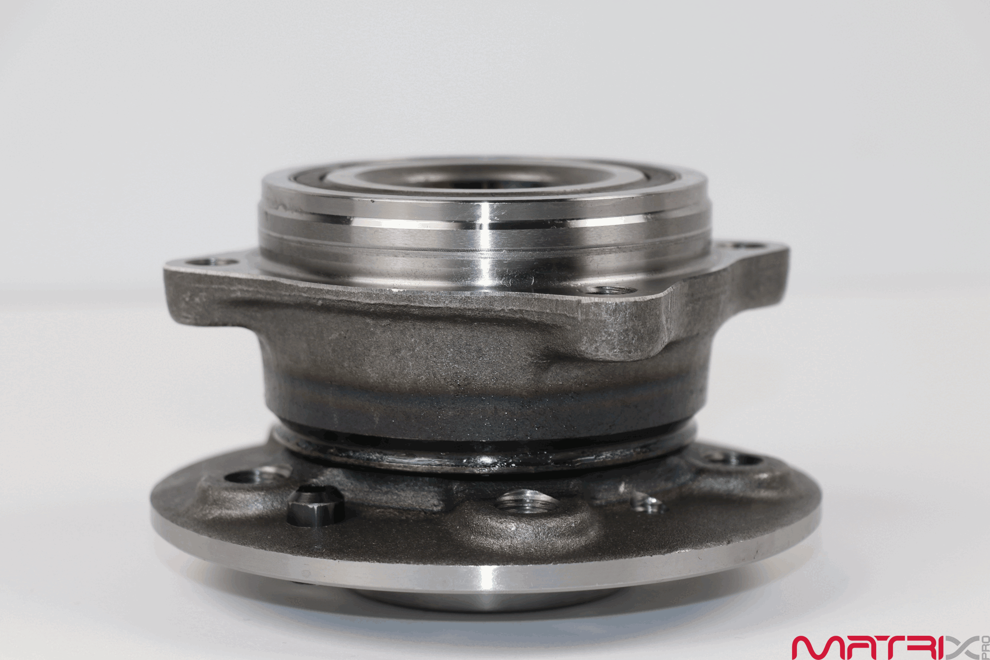 Shop Premium Car Spare Parts Online - Fast Global Shipping