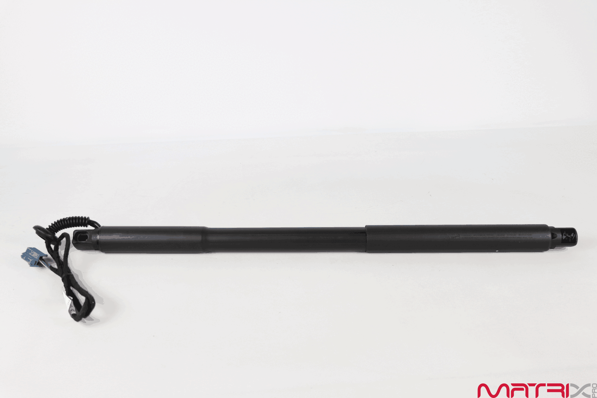 Shop Premium Car Spare Parts Online - Fast Global Shipping