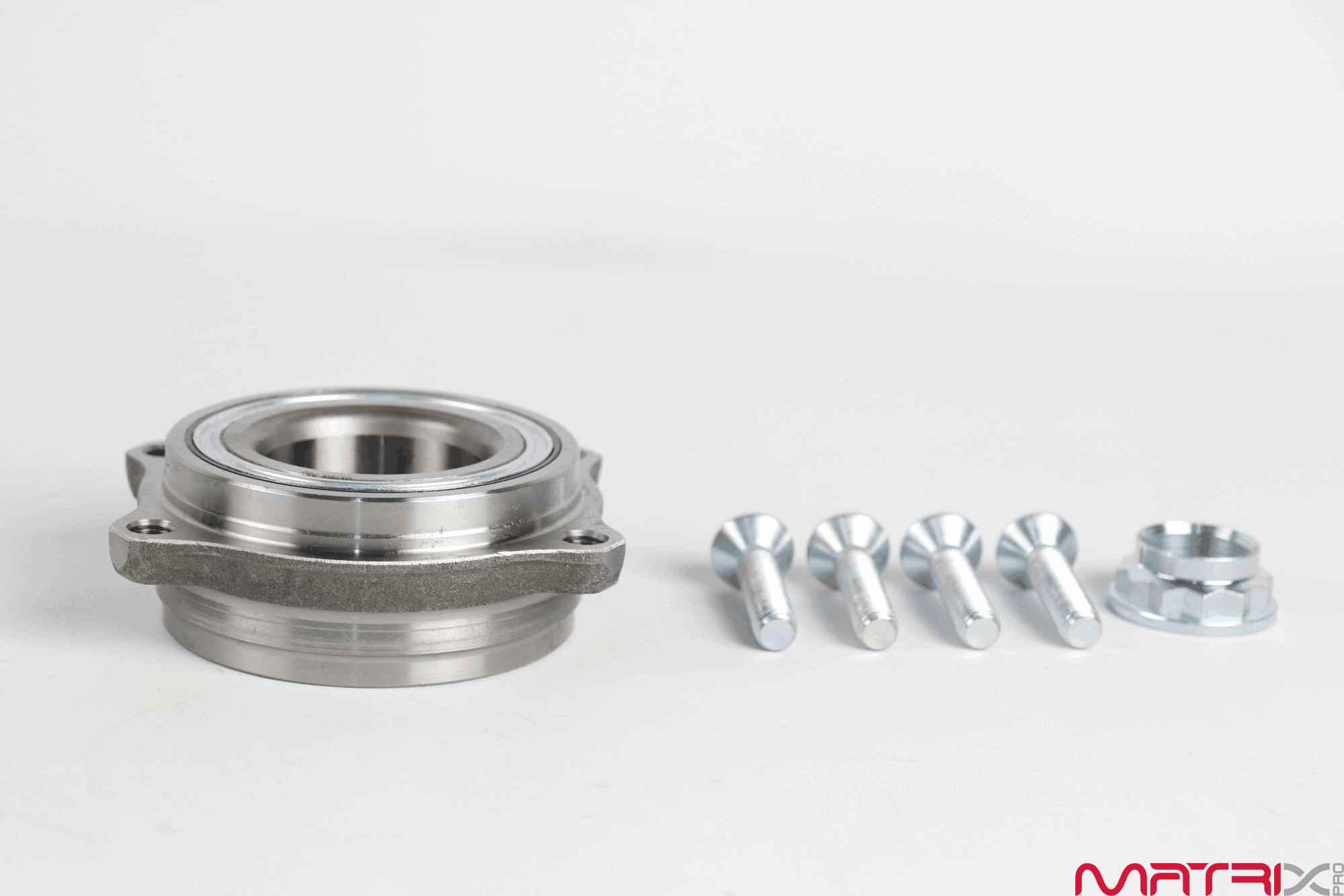Shop Premium Car Spare Parts Online - Fast Global Shipping