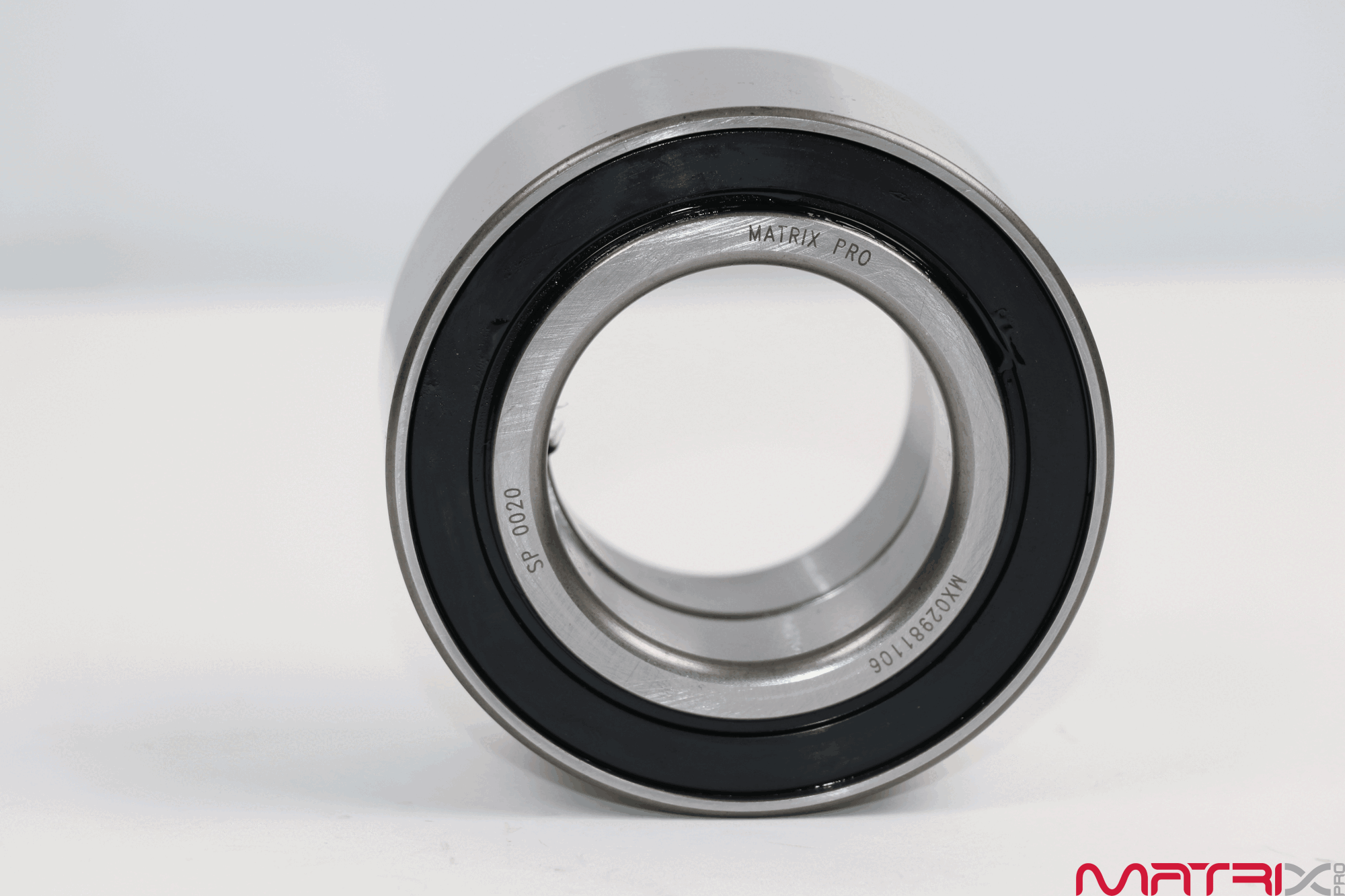 Shop Premium Car Spare Parts Online - Fast Global Shipping