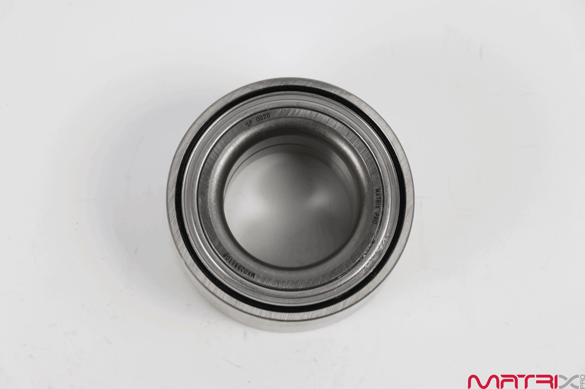 Shop Premium Car Spare Parts Online - Fast Global Shipping