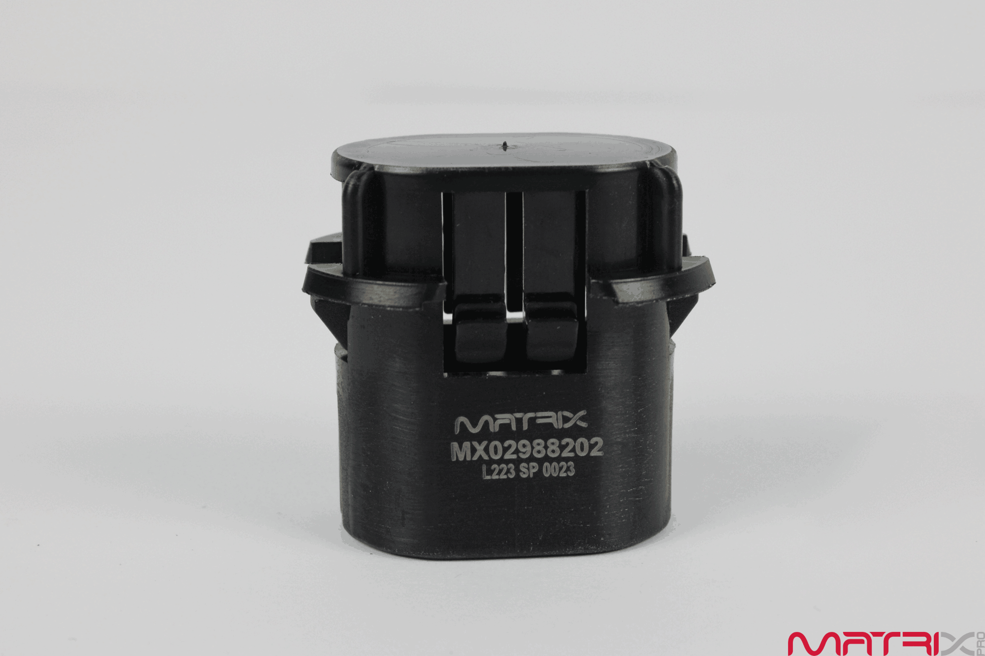 Shop Premium Car Spare Parts Online - Fast Global Shipping