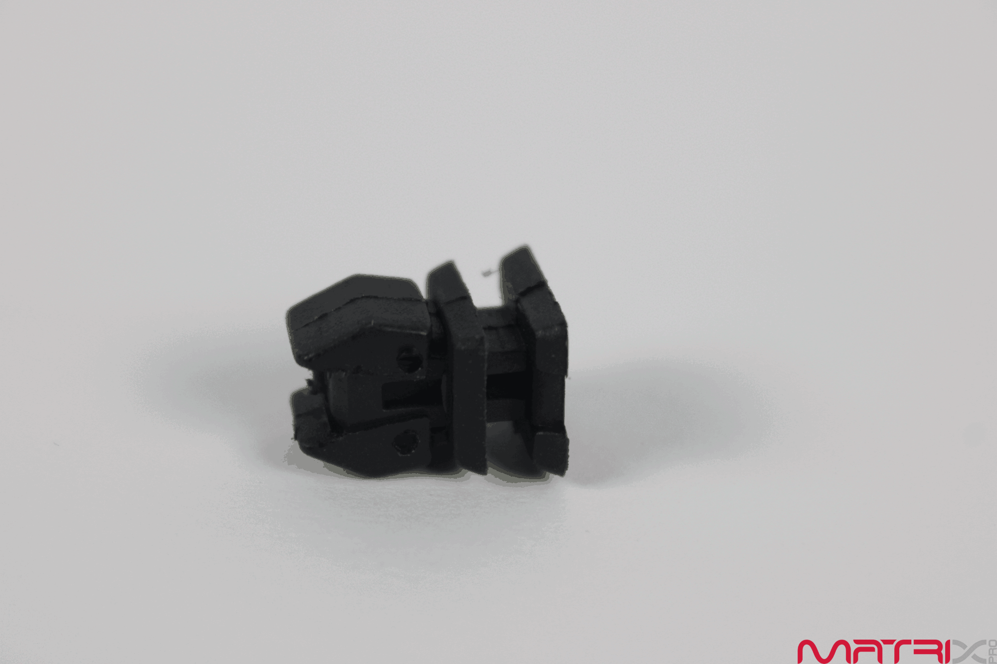 Shop Premium Car Spare Parts Online - Fast Global Shipping