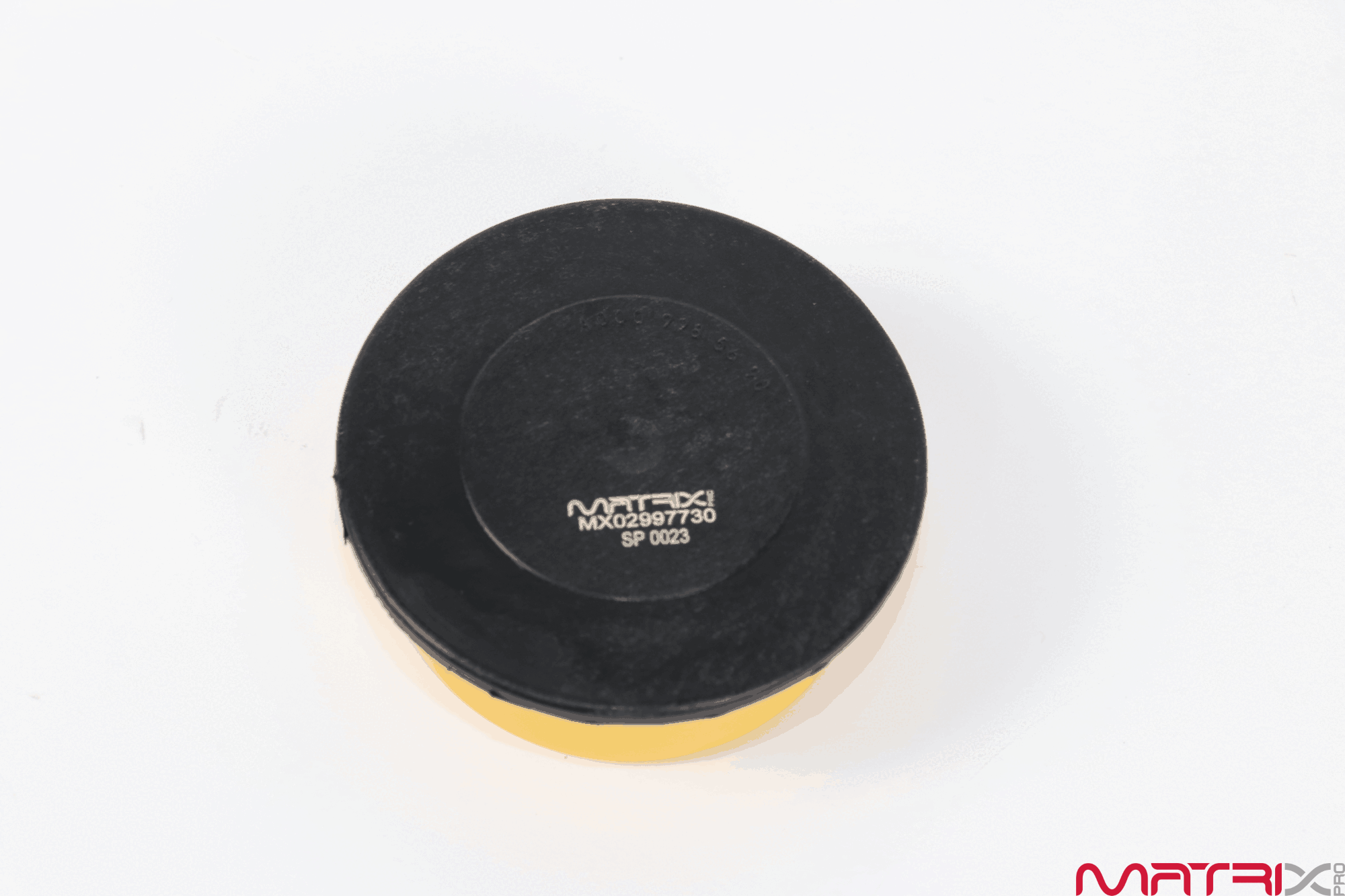 Shop Premium Car Spare Parts Online - Fast Global Shipping