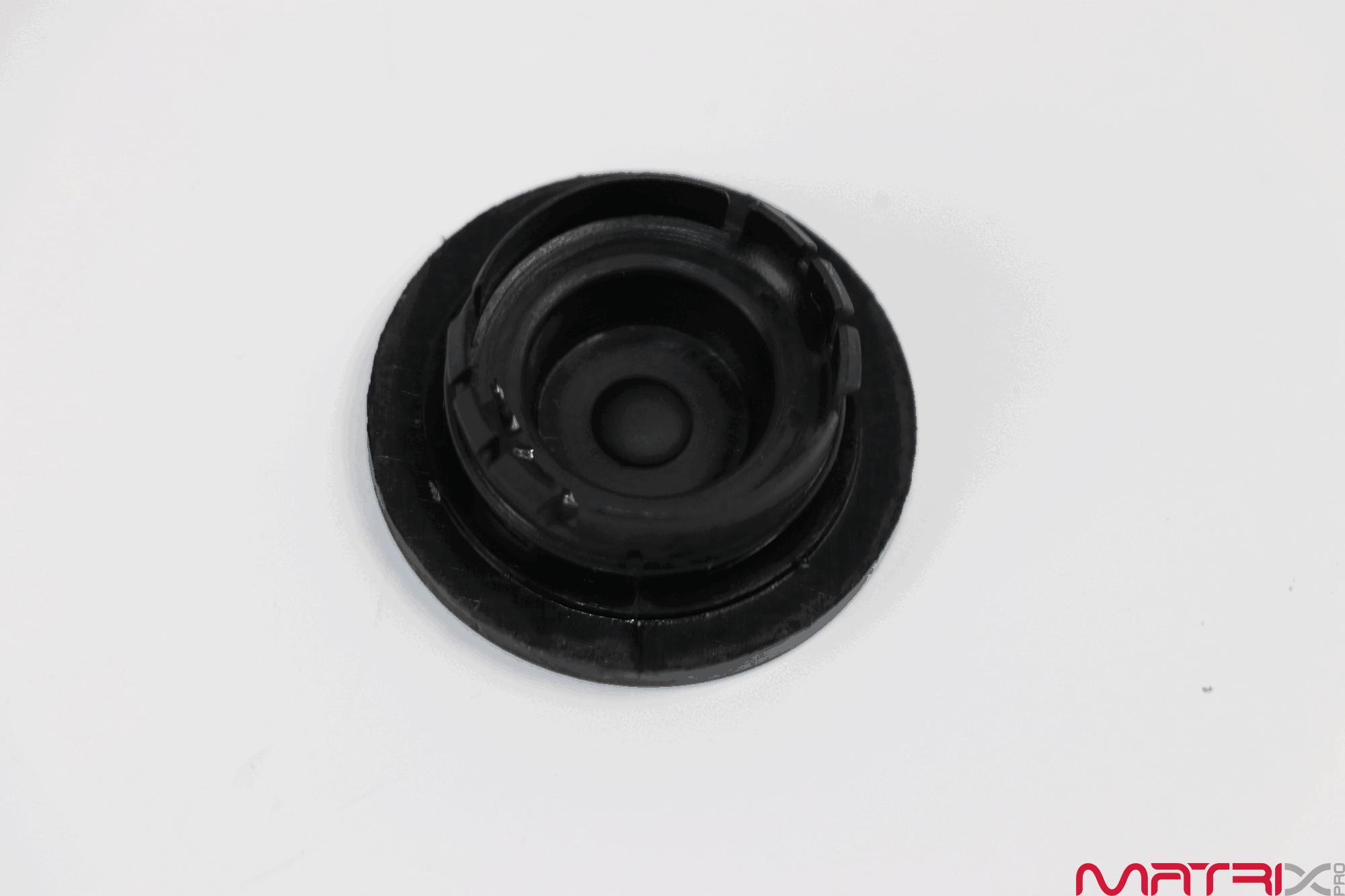 Shop Premium Car Spare Parts Online - Fast Global Shipping