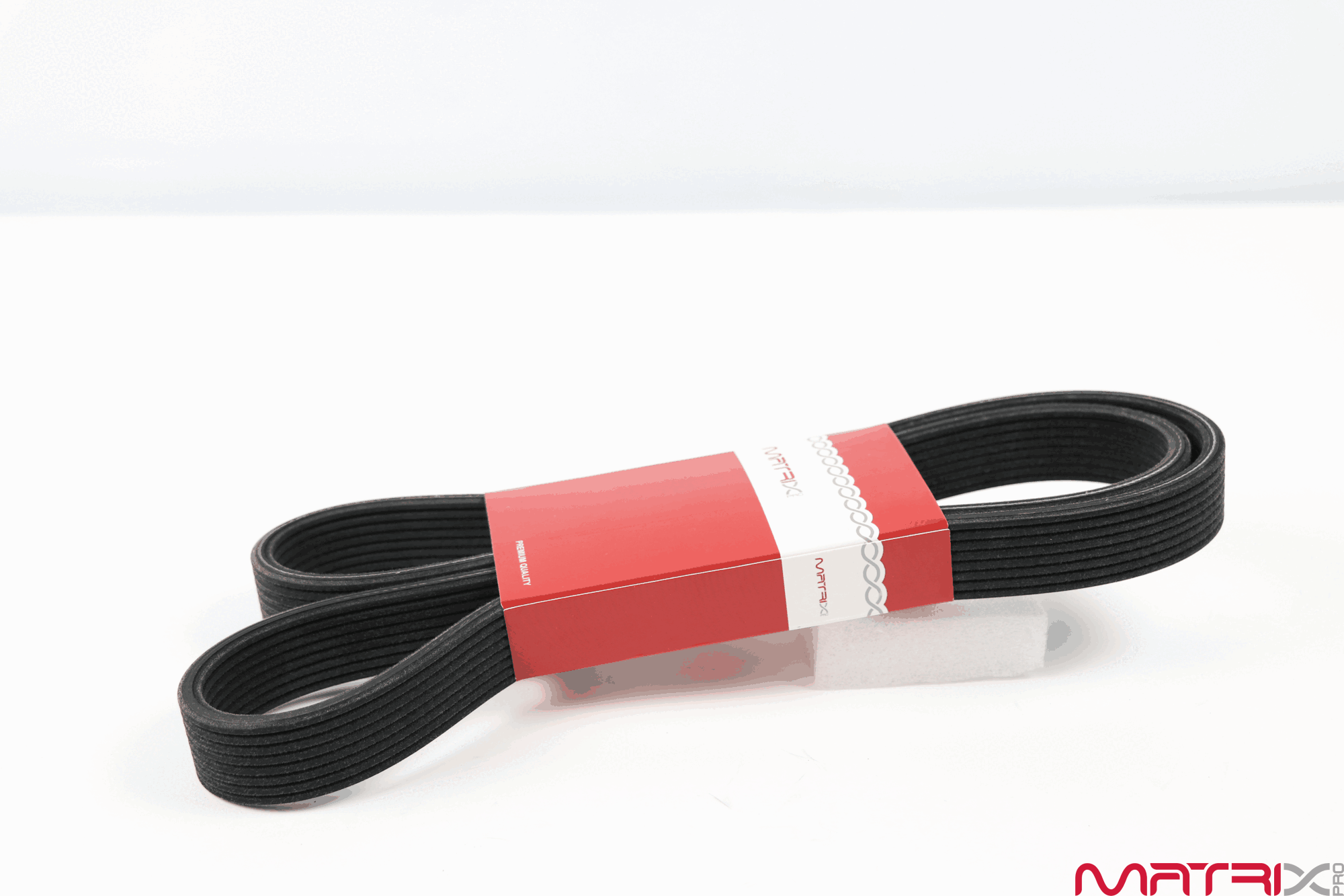 Shop Premium Car Spare Parts Online - Fast Global Shipping