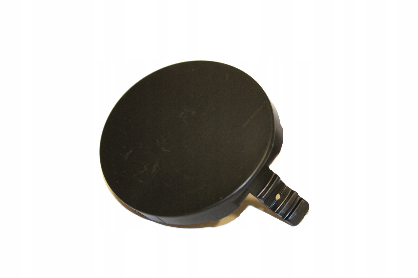 Shop Premium Car Spare Parts Online - Fast Global Shipping