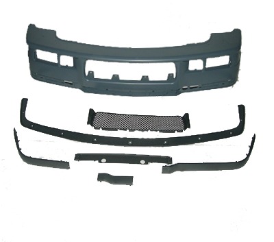 Shop Premium Car Spare Parts Online - Fast Global Shipping