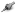 Sensor, exterior temperature