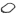 Shaft seal, manual transmission