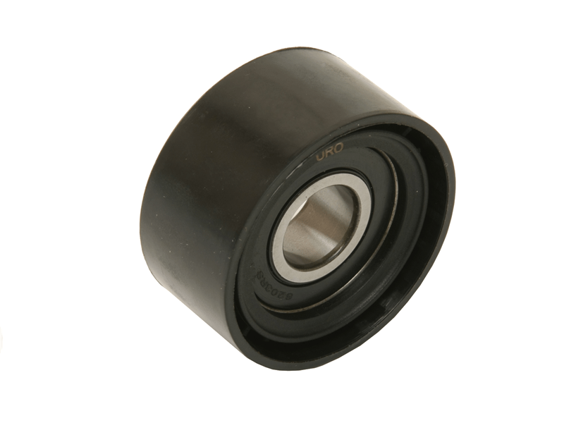 Shop Premium Car Spare Parts Online - Fast Global Shipping