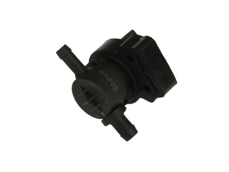 Shop Premium Car Spare Parts Online - Fast Global Shipping