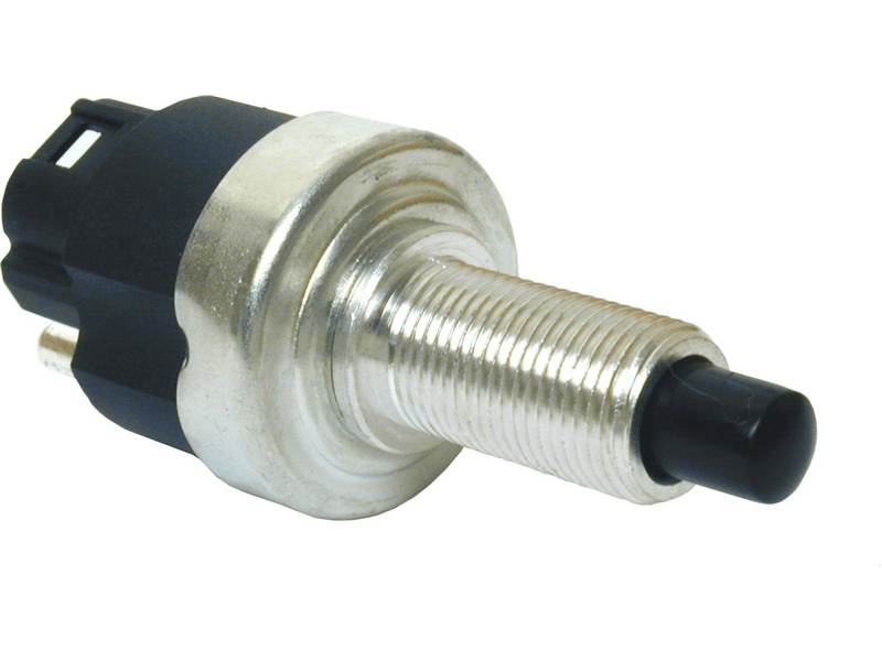Shop Premium Car Spare Parts Online - Fast Global Shipping
