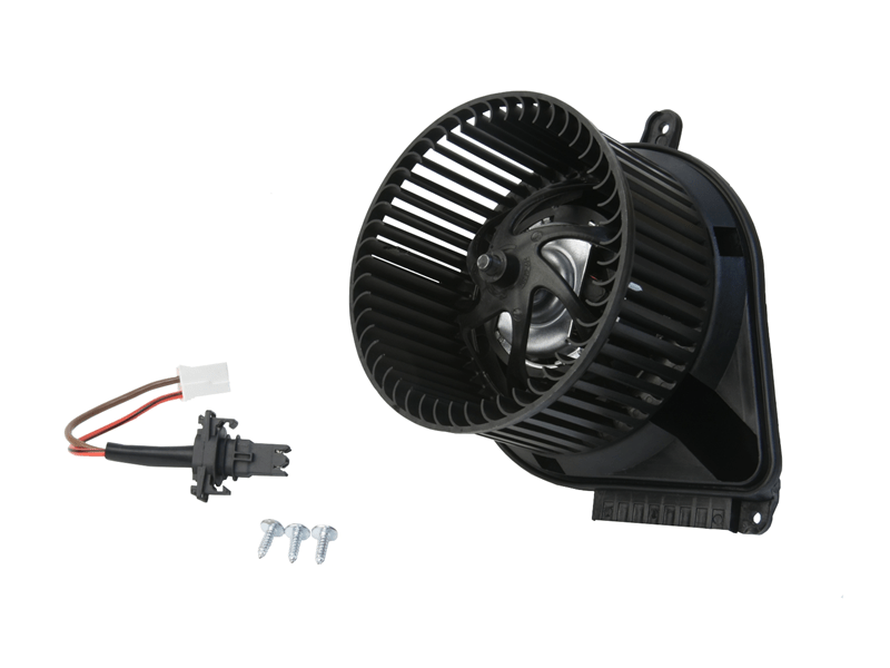 Shop Premium Car Spare Parts Online - Fast Global Shipping