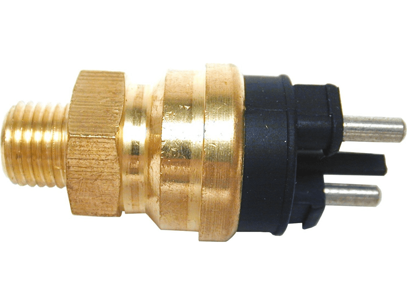 Shop Premium Car Spare Parts Online - Fast Global Shipping