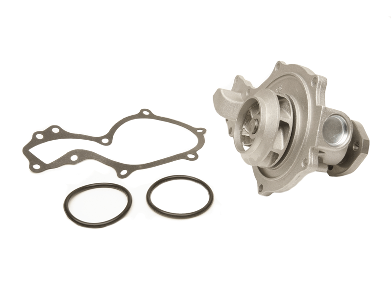 Shop Premium Car Spare Parts Online - Fast Global Shipping