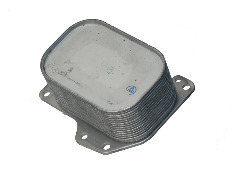 Shop Premium Car Spare Parts Online - Fast Global Shipping