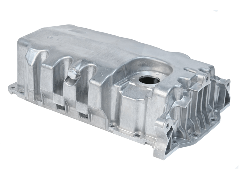 Shop Premium Car Spare Parts Online - Fast Global Shipping