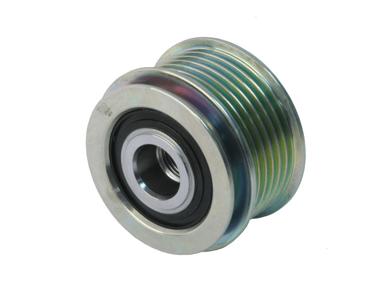 Shop Premium Car Spare Parts Online - Fast Global Shipping