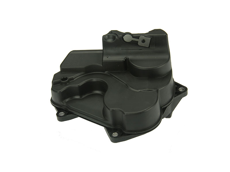 Shop Premium Car Spare Parts Online - Fast Global Shipping