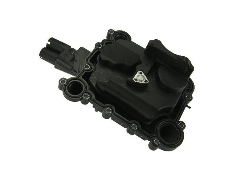 Shop Premium Car Spare Parts Online - Fast Global Shipping