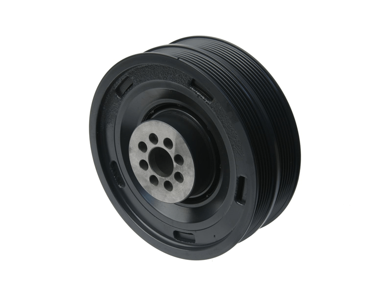 Shop Premium Car Spare Parts Online - Fast Global Shipping