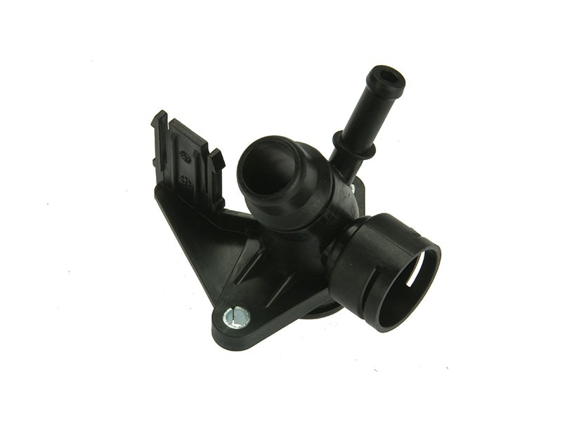 Shop Premium Car Spare Parts Online - Fast Global Shipping