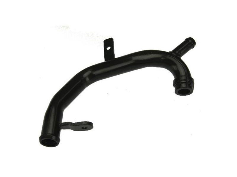 Shop Premium Car Spare Parts Online - Fast Global Shipping