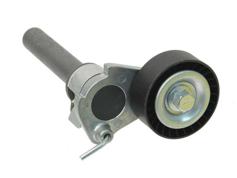 Shop Premium Car Spare Parts Online - Fast Global Shipping