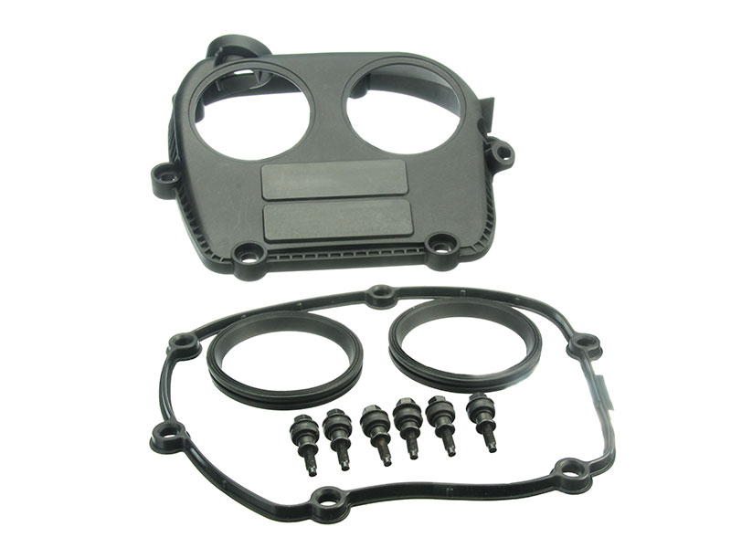 Shop Premium Car Spare Parts Online - Fast Global Shipping