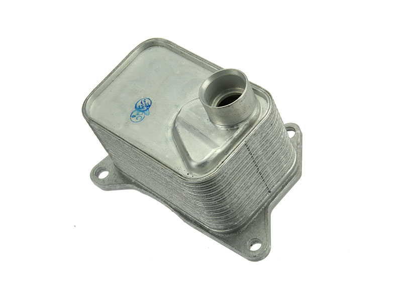 Shop Premium Car Spare Parts Online - Fast Global Shipping