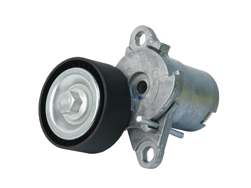 Shop Premium Car Spare Parts Online - Fast Global Shipping