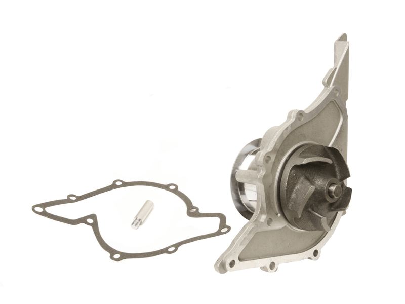 Shop Premium Car Spare Parts Online - Fast Global Shipping