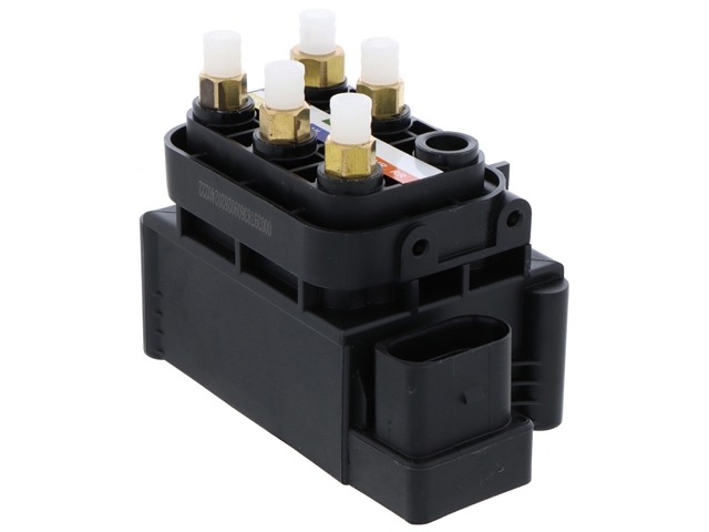 Shop Premium Car Spare Parts Online - Fast Global Shipping