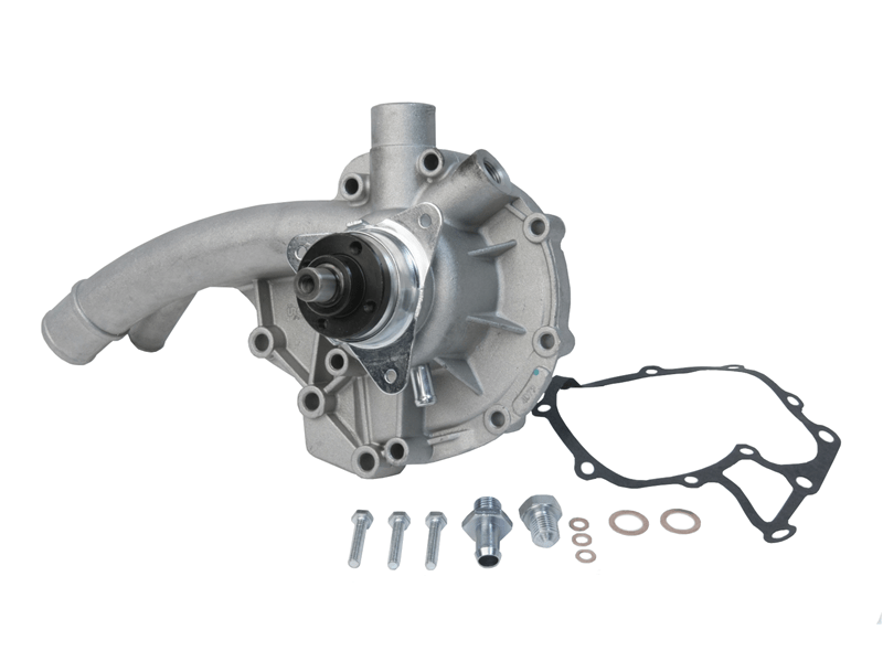 Shop Premium Car Spare Parts Online - Fast Global Shipping