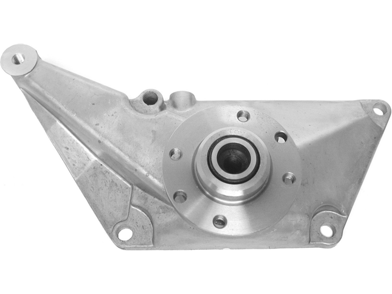 Shop Premium Car Spare Parts Online - Fast Global Shipping