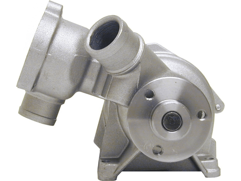 Shop Premium Car Spare Parts Online - Fast Global Shipping