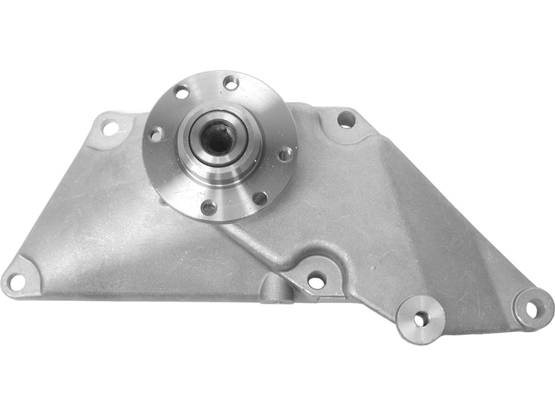 Shop Premium Car Spare Parts Online - Fast Global Shipping