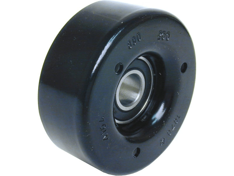 Shop Premium Car Spare Parts Online - Fast Global Shipping