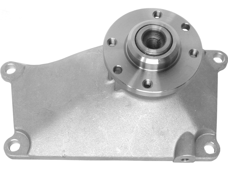 Shop Premium Car Spare Parts Online - Fast Global Shipping