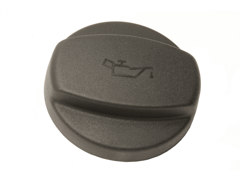 Shop Premium Car Spare Parts Online - Fast Global Shipping