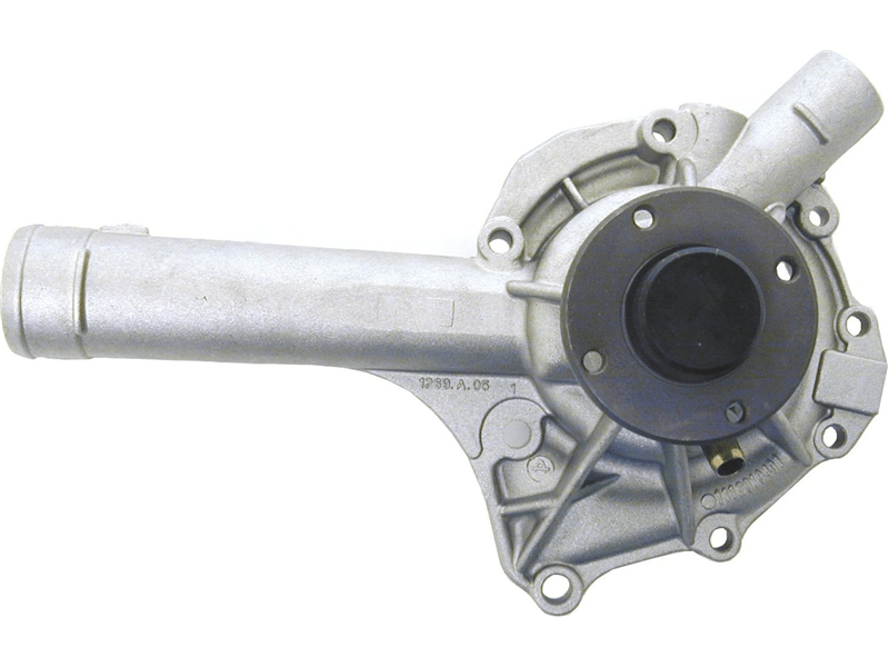 Shop Premium Car Spare Parts Online - Fast Global Shipping
