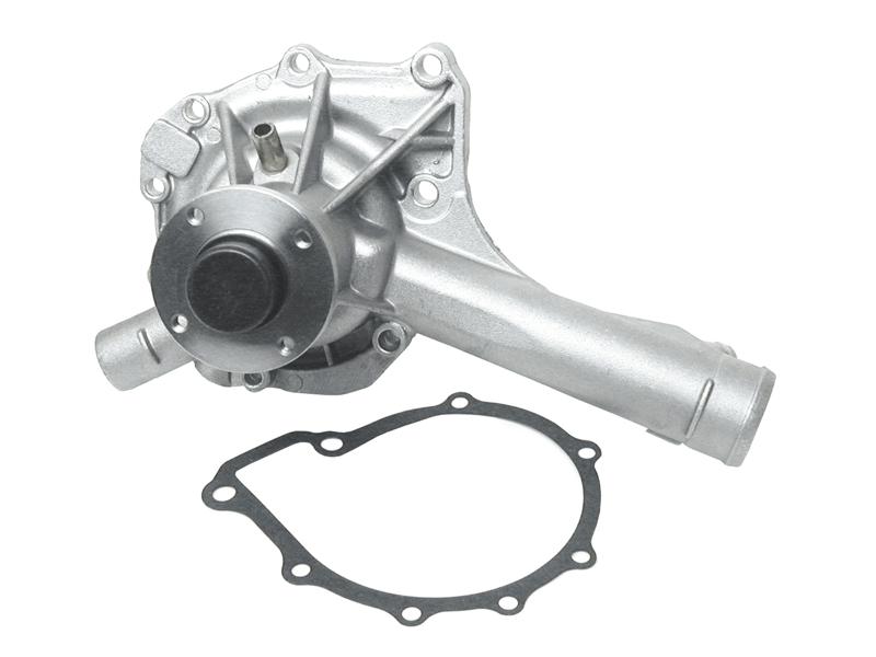 Shop Premium Car Spare Parts Online - Fast Global Shipping