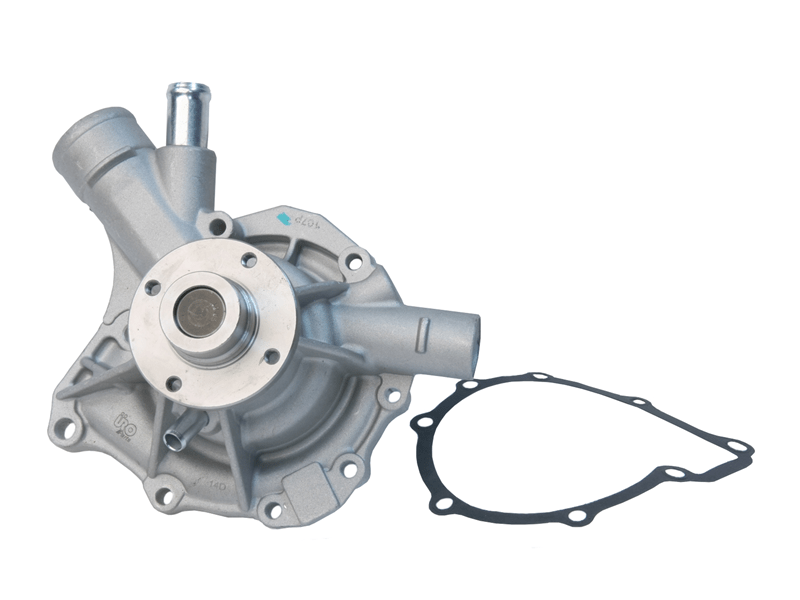 Shop Premium Car Spare Parts Online - Fast Global Shipping